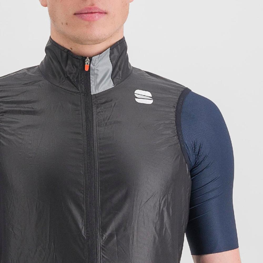 Sportful HOT PACK EASYLIGHT VEST Discount Store per i nuovi prodotti
