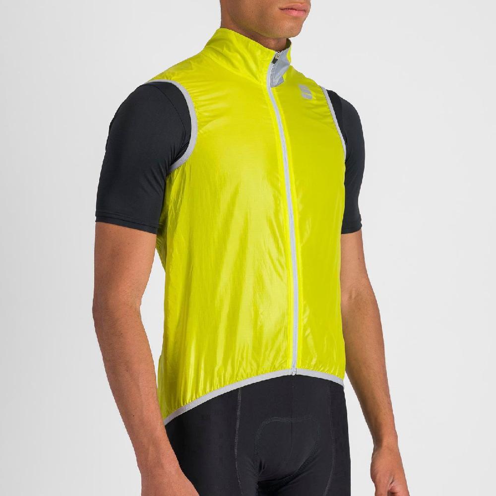 Sportful HOT PACK EASYLIGHT VEST Solo un giorno rimasto
