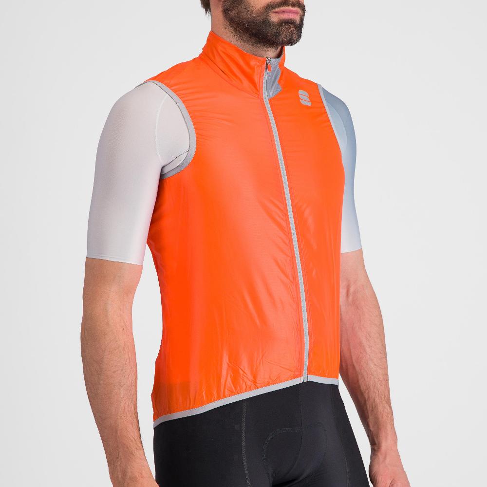 Sportful HOT PACK EASYLIGHT VEST Super sconto