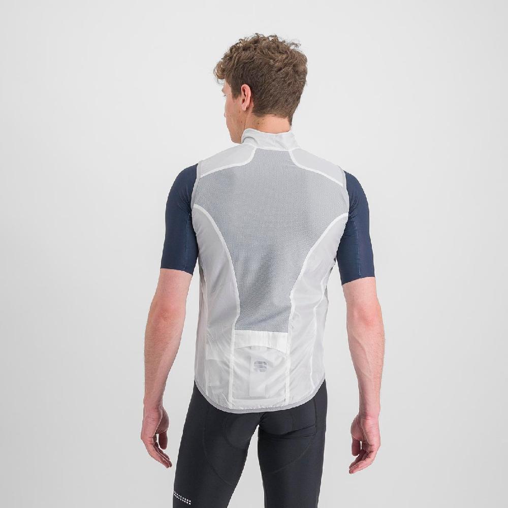 Sportful HOT PACK EASYLIGHT VEST Enormi sconti