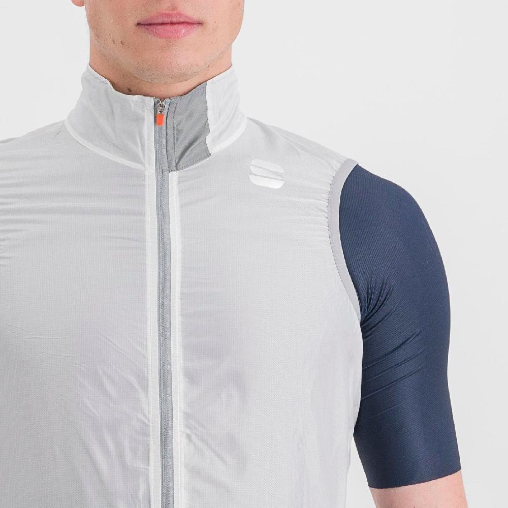 Sportful HOT PACK EASYLIGHT VEST Enormi sconti