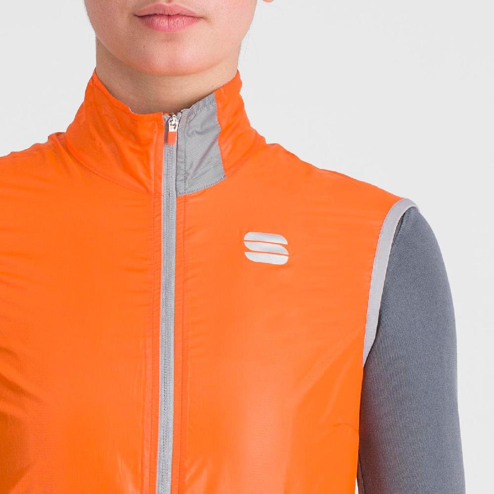 Sportful HOT PACK EASYLIGHT W VEST Trasporto libero internazionale