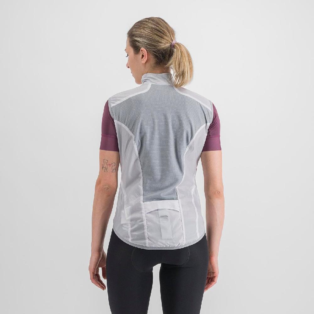 Sportful HOT PACK EASYLIGHT W VEST Officina