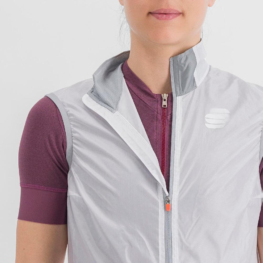 Sportful HOT PACK EASYLIGHT W VEST Officina
