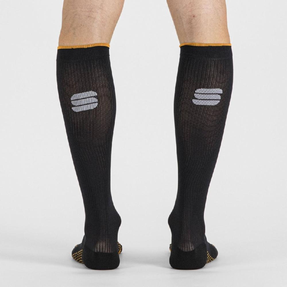 Sportful RECOVERY SOCKS In vendita