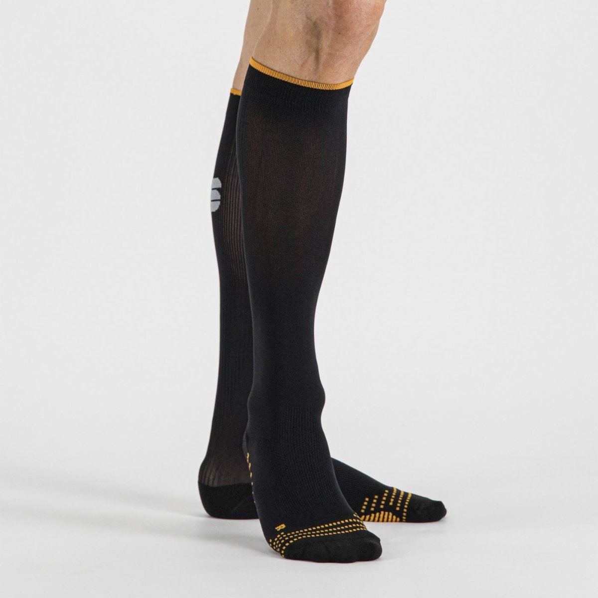 Sportful RECOVERY SOCKS In vendita