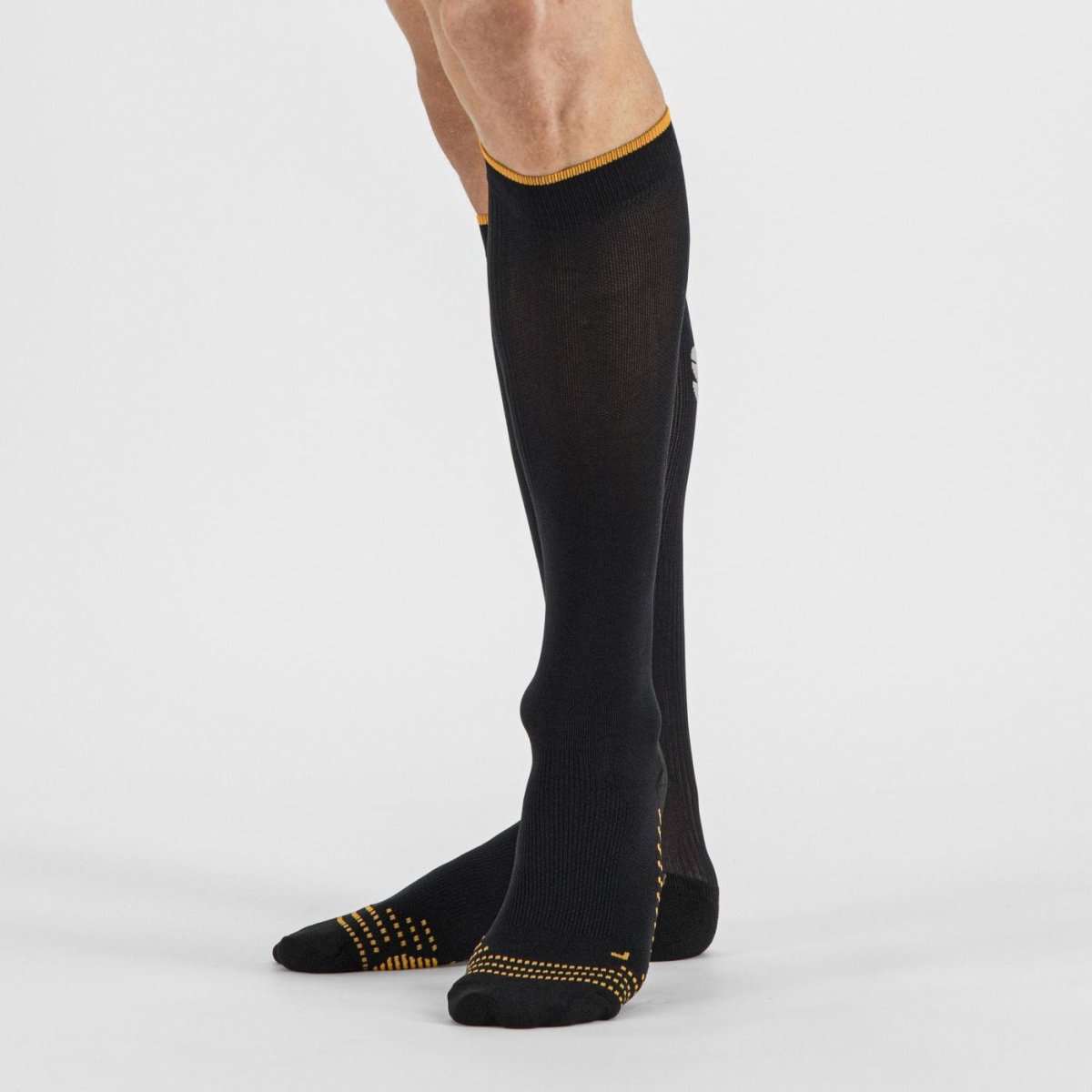 Sportful RECOVERY SOCKS In vendita