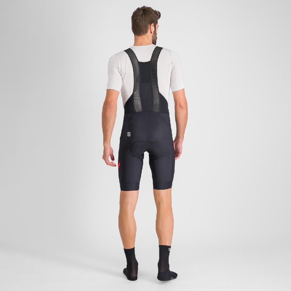 Sportful FIANDRE NORAIN PRO BIBSHORT Duty-free