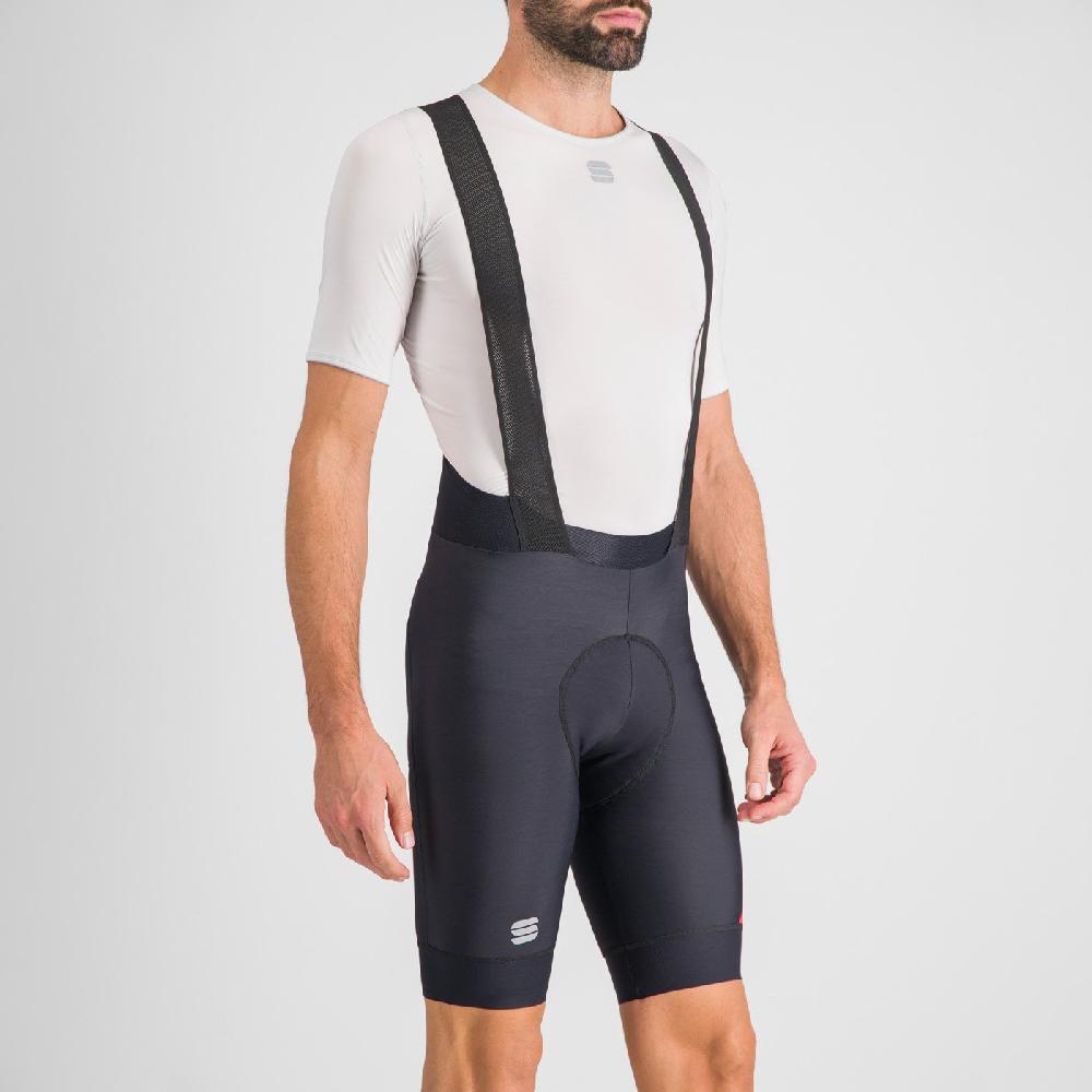 Sportful FIANDRE NORAIN PRO BIBSHORT Duty-free