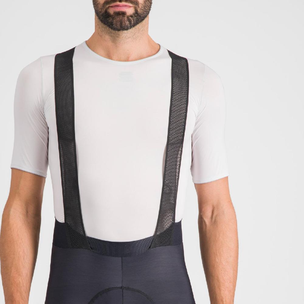Sportful FIANDRE NORAIN PRO BIBSHORT Duty-free