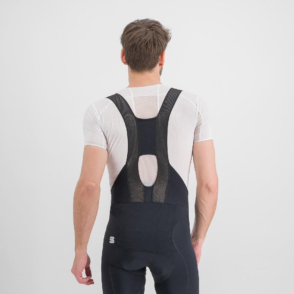 Sportful PRO BASELAYER TEE 50% di sconto per tempo limitato