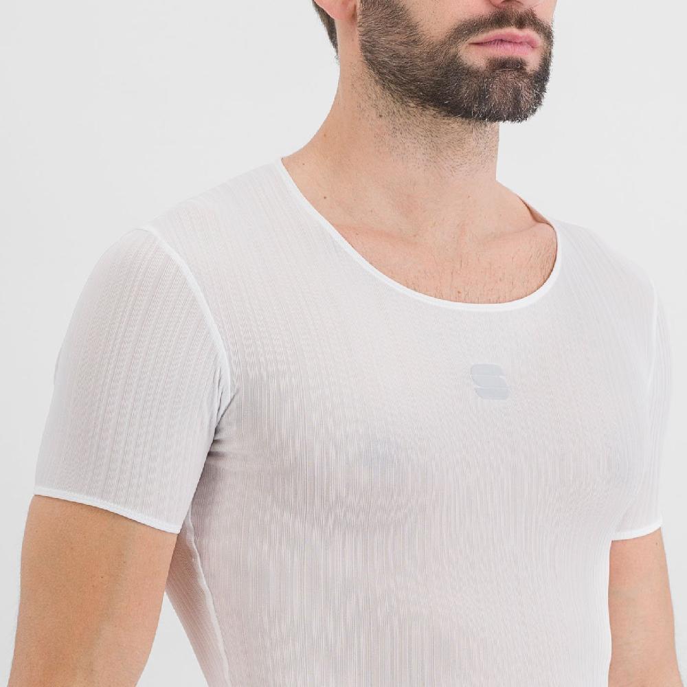Sportful PRO BASELAYER TEE 50% di sconto per tempo limitato