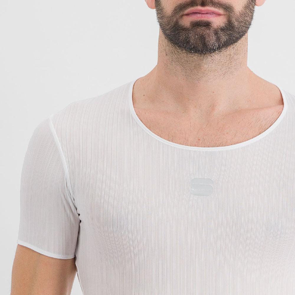 Sportful PRO BASELAYER TEE 50% di sconto per tempo limitato