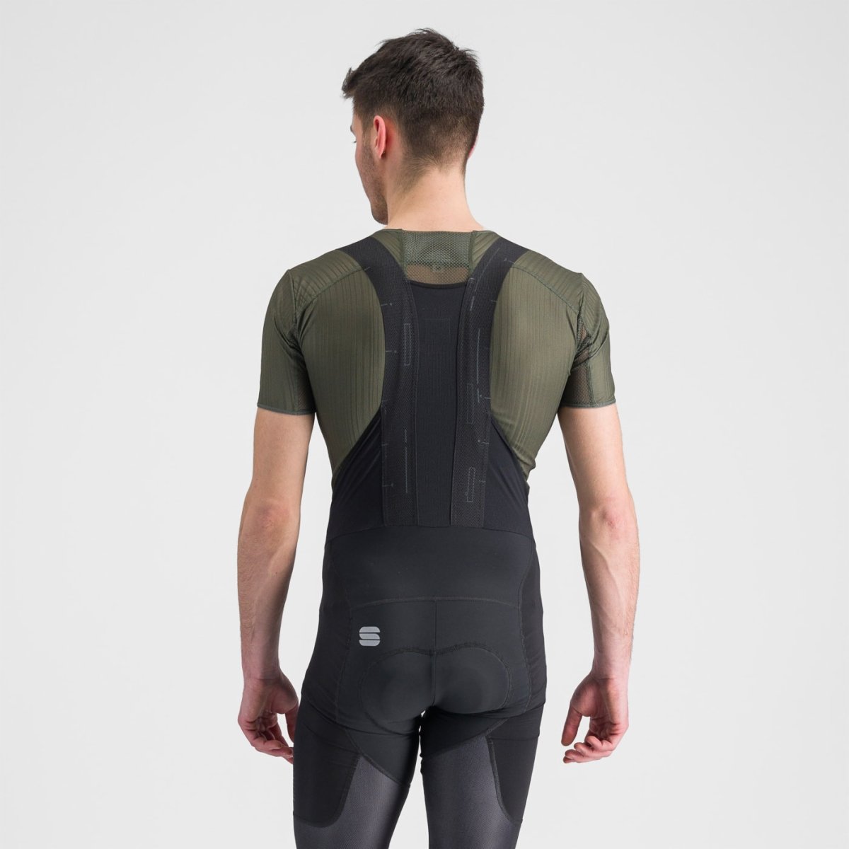 Sportful PRO BASELAYER TEE Sconti questo mese