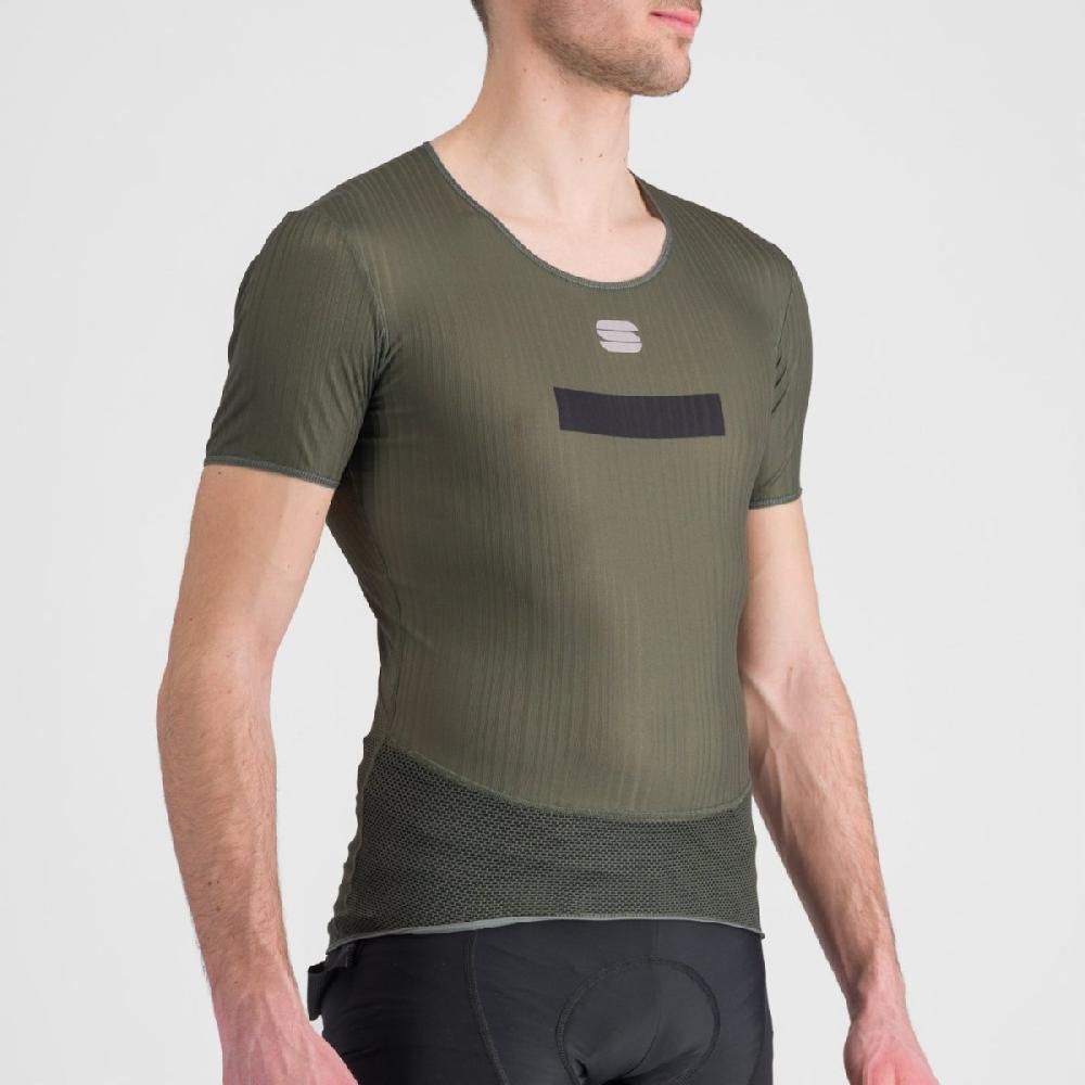 Sportful PRO BASELAYER TEE Sconti questo mese