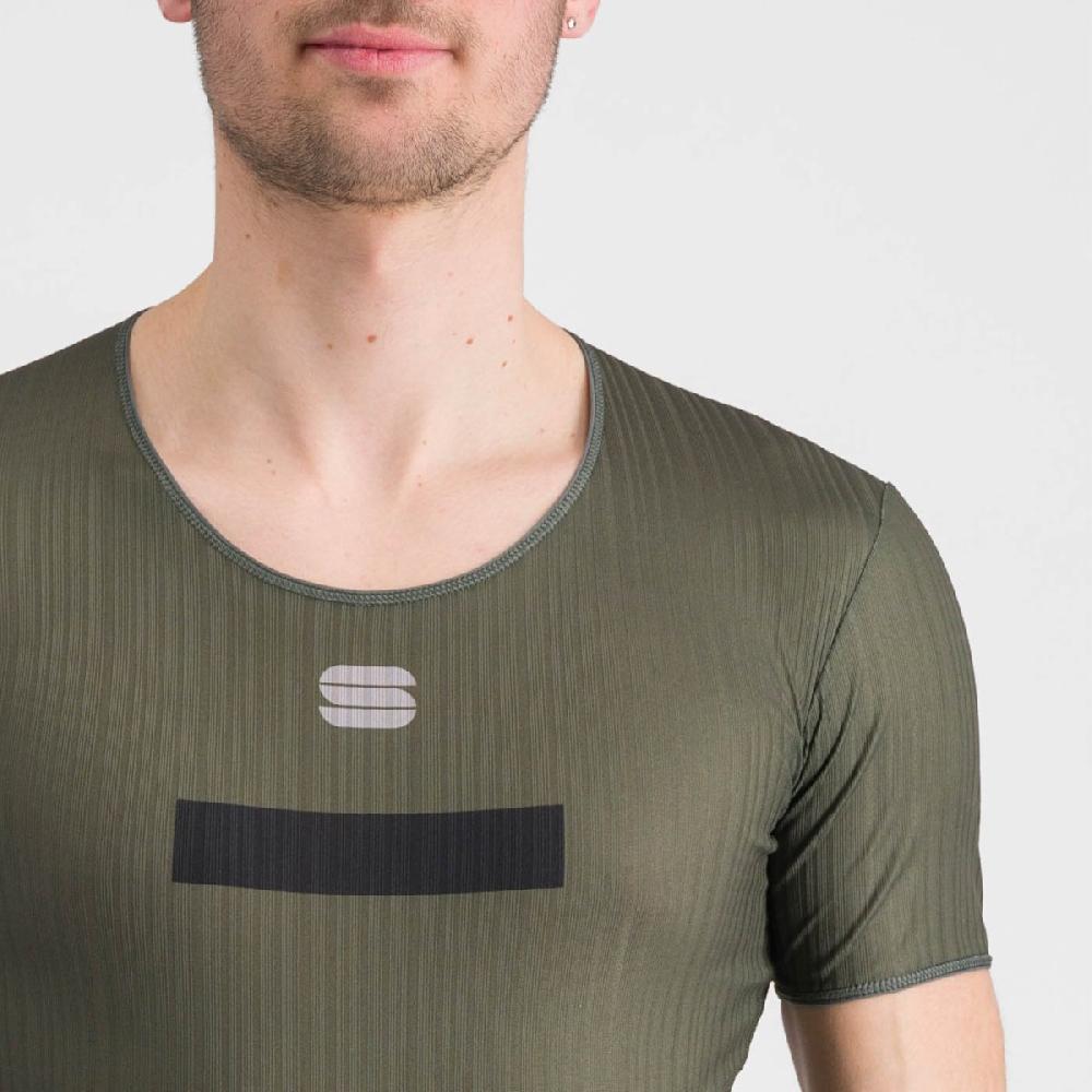 Sportful PRO BASELAYER TEE Sconti questo mese