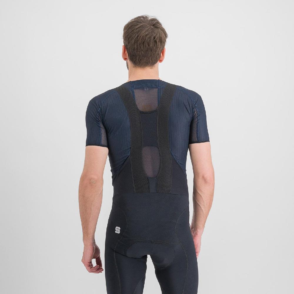 Sportful PRO BASELAYER TEE Italia
