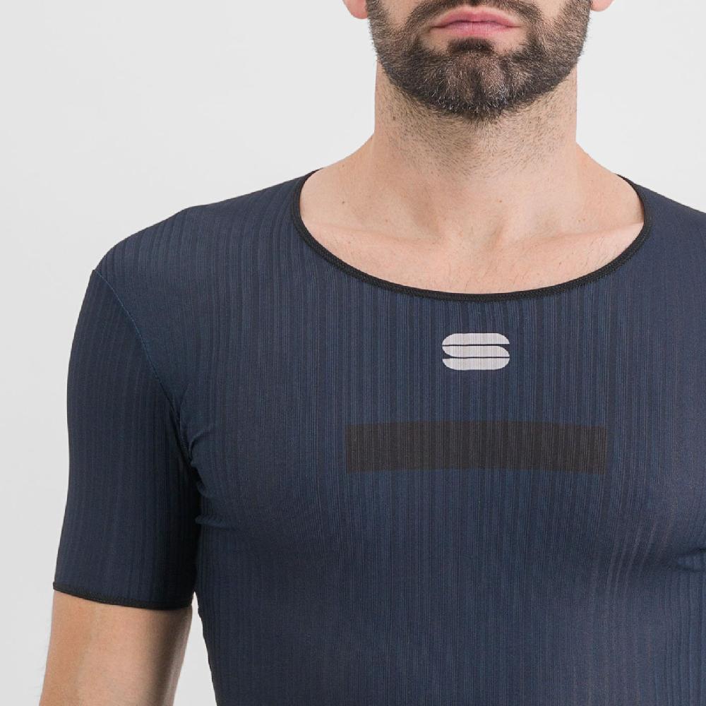 Sportful PRO BASELAYER TEE Italia