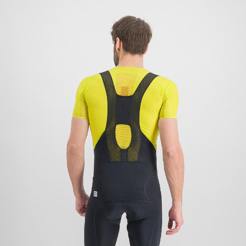 Sportful PRO BASELAYER TEE In Linea