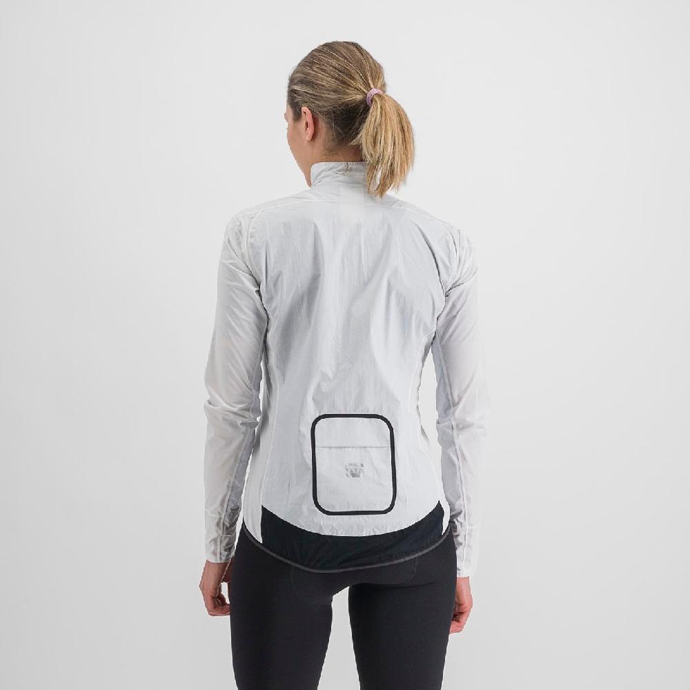 Sportful HOT PACK NO RAIN W JACKET Vendita