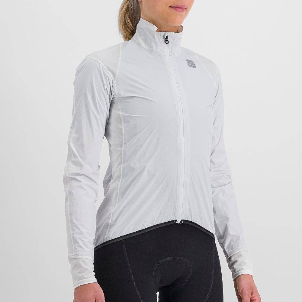 Sportful HOT PACK NO RAIN W JACKET Vendita