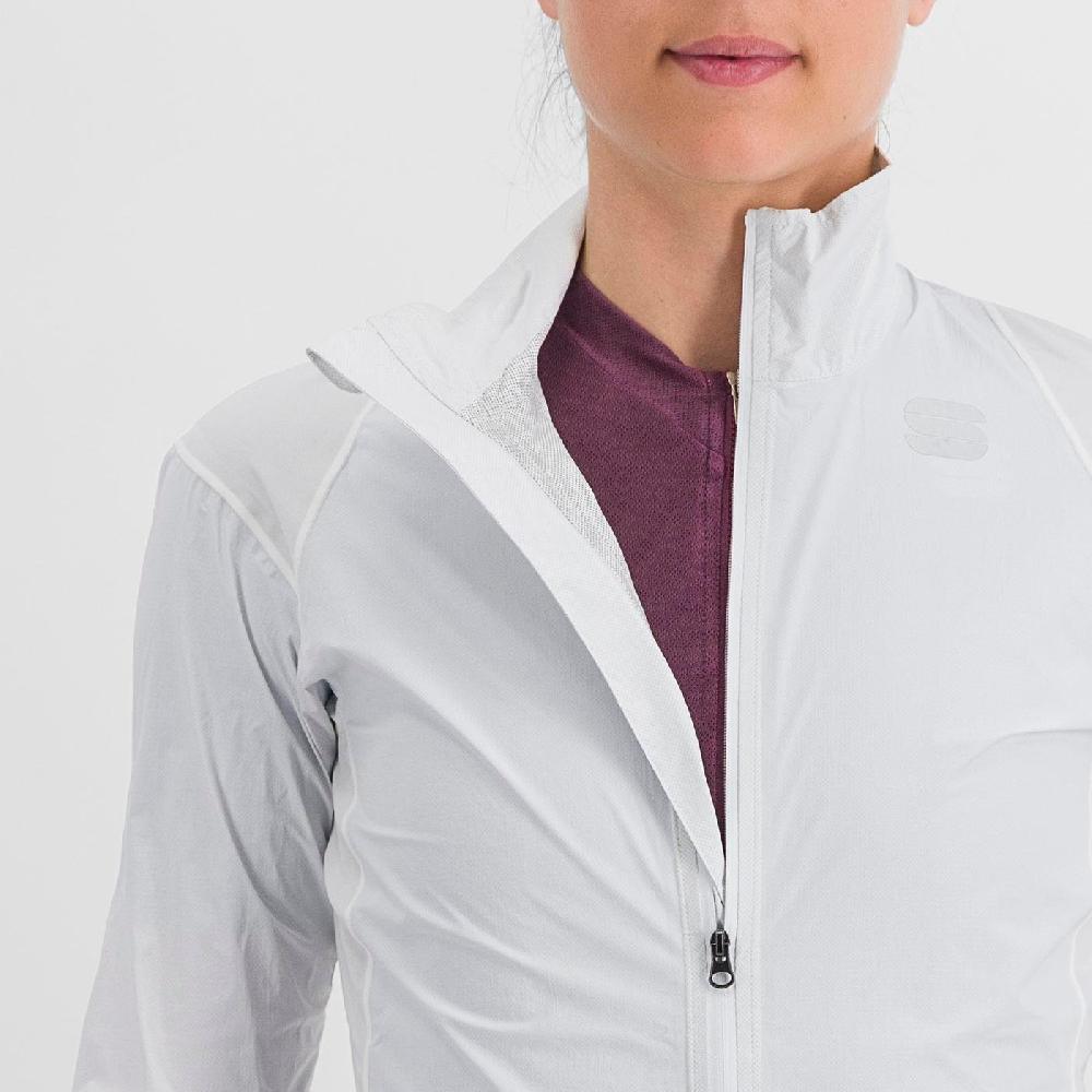 Sportful HOT PACK NO RAIN W JACKET Vendita