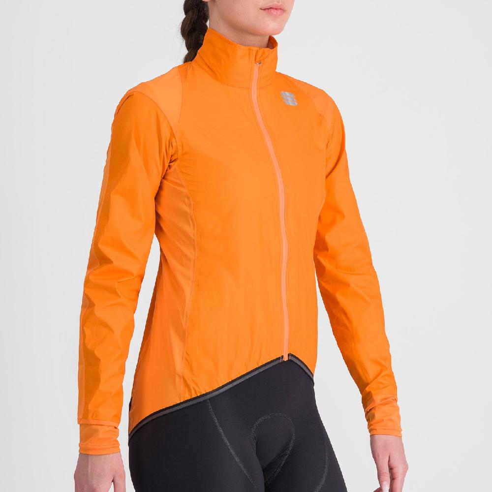 Sportful HOT PACK NO RAIN W JACKET Promozione