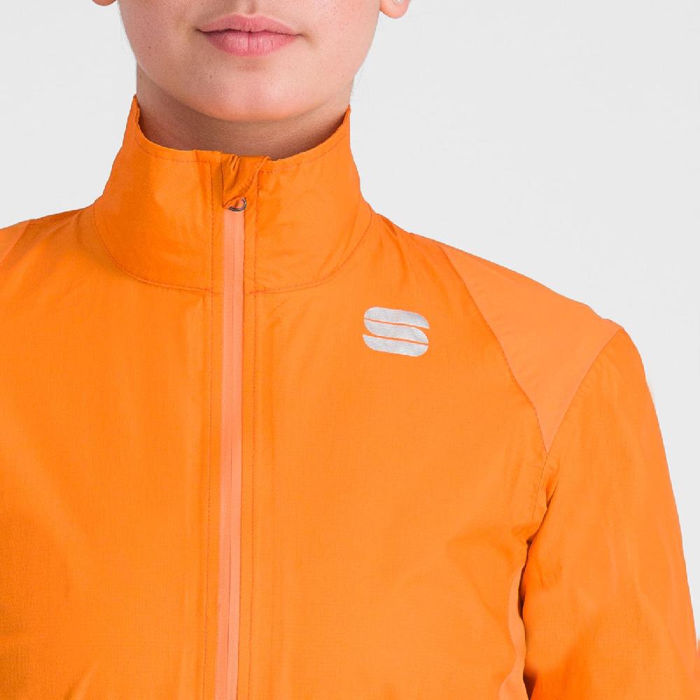Sportful HOT PACK NO RAIN W JACKET Promozione