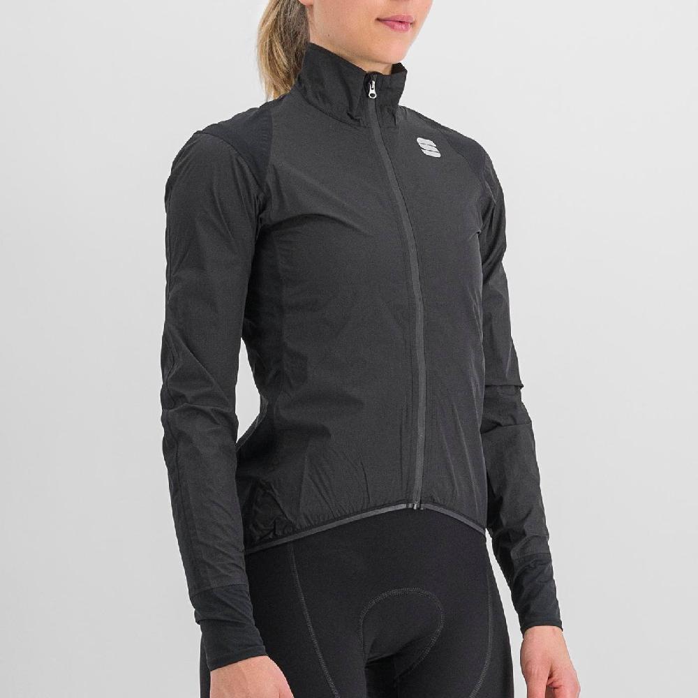 Sportful HOT PACK NO RAIN W JACKET Spedizione Gratuita