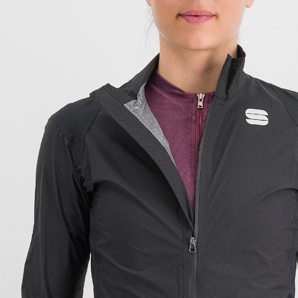 Sportful HOT PACK NO RAIN W JACKET Spedizione Gratuita