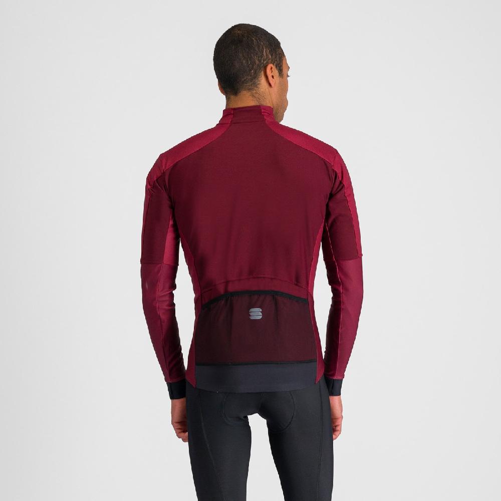 Sportful BODYFIT PRO JACKET Pezzi Unici