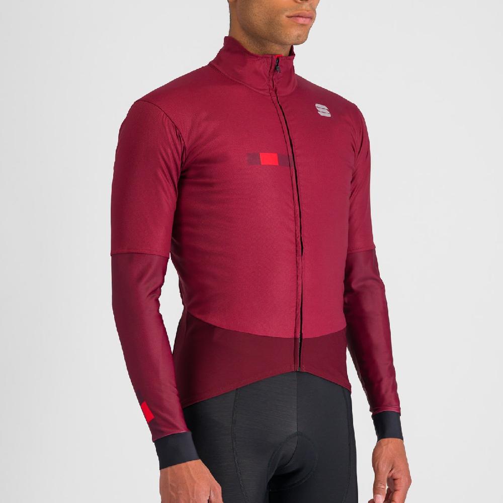 Sportful BODYFIT PRO JACKET Pezzi Unici