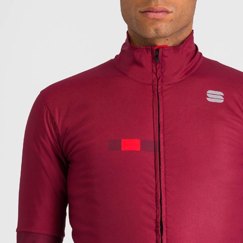Sportful BODYFIT PRO JACKET Pezzi Unici