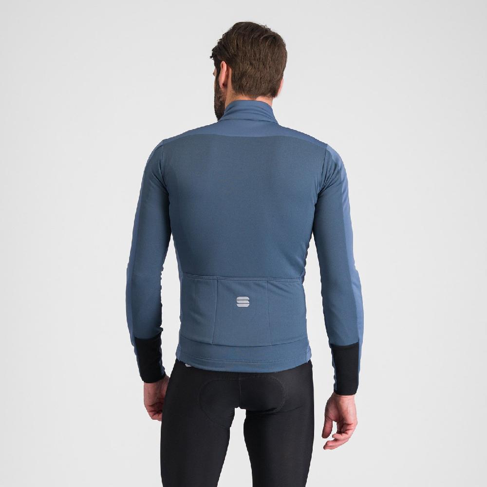 Sportful TEMPO JACKET Qualità Garantita