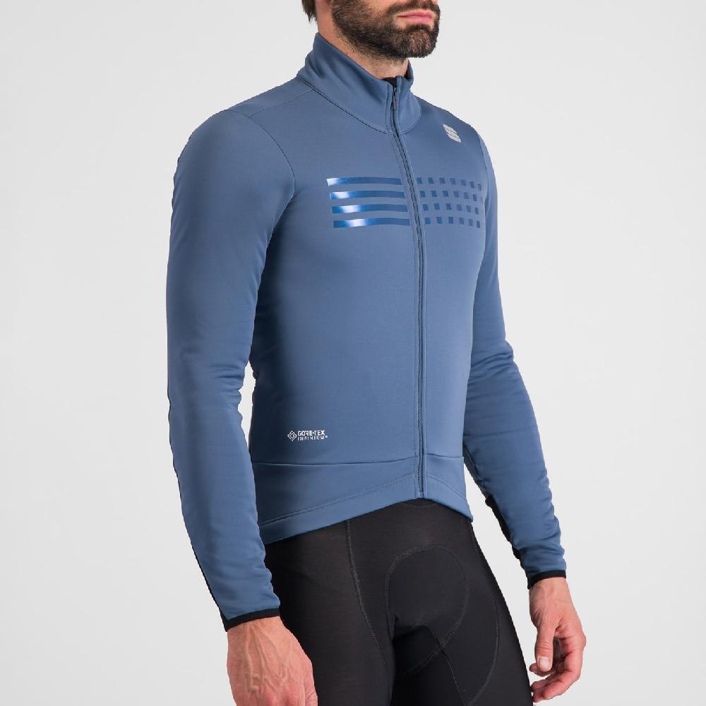 Sportful TEMPO JACKET Qualità Garantita