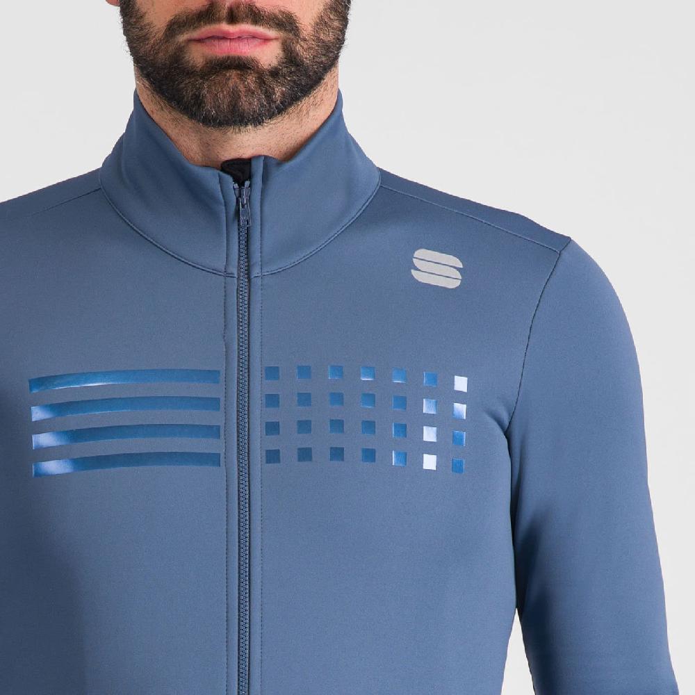 Sportful TEMPO JACKET Qualità Garantita