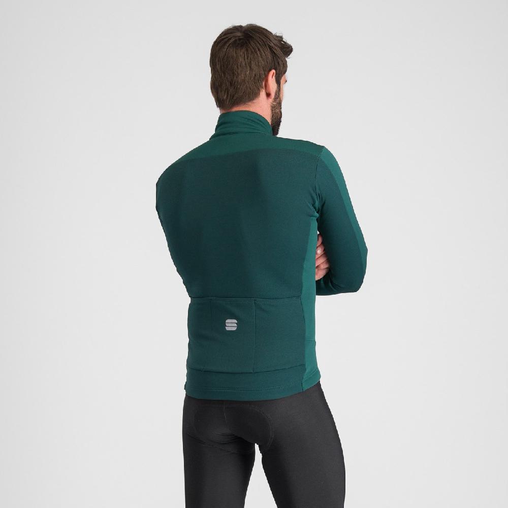 Sportful TEMPO JACKET Negozi Online