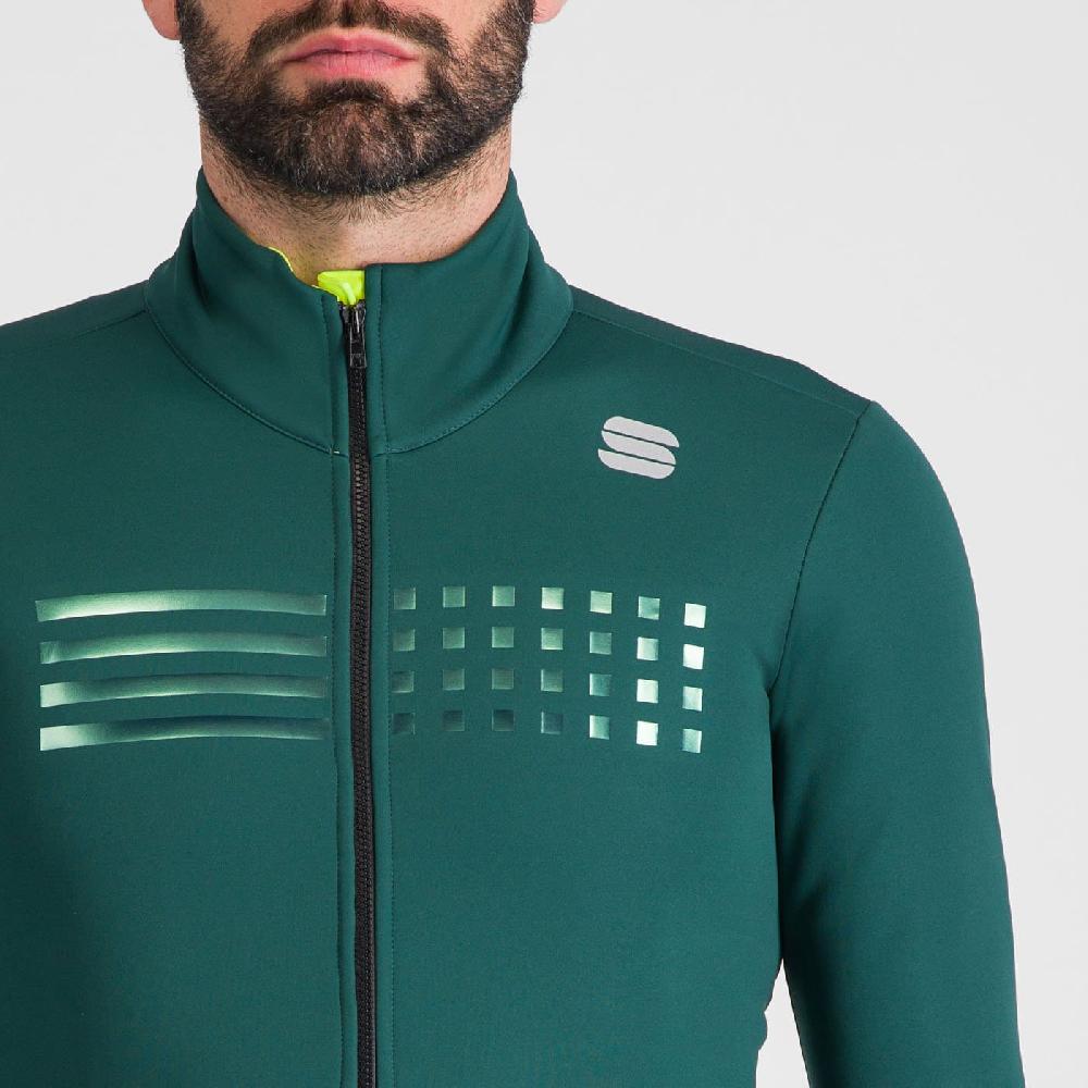 Sportful TEMPO JACKET Negozi Online