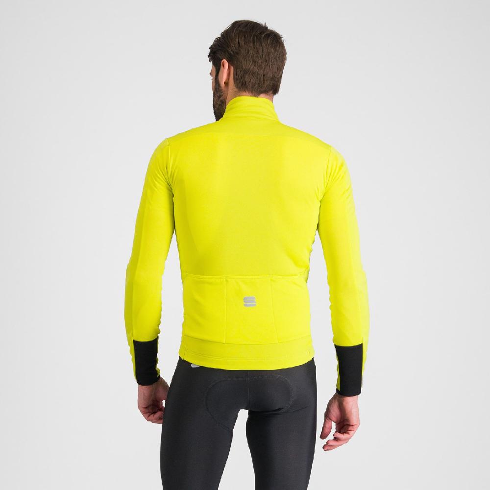 Sportful TEMPO JACKET Acquista Ora
