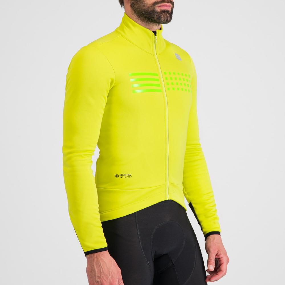 Sportful TEMPO JACKET Acquista Ora