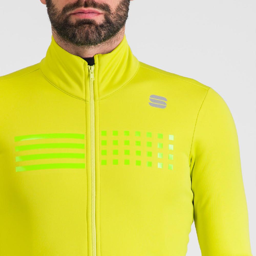 Sportful TEMPO JACKET Acquista Ora