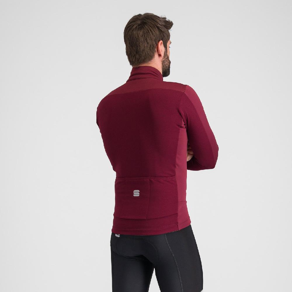 Sportful TEMPO JACKET Consegna Veloce