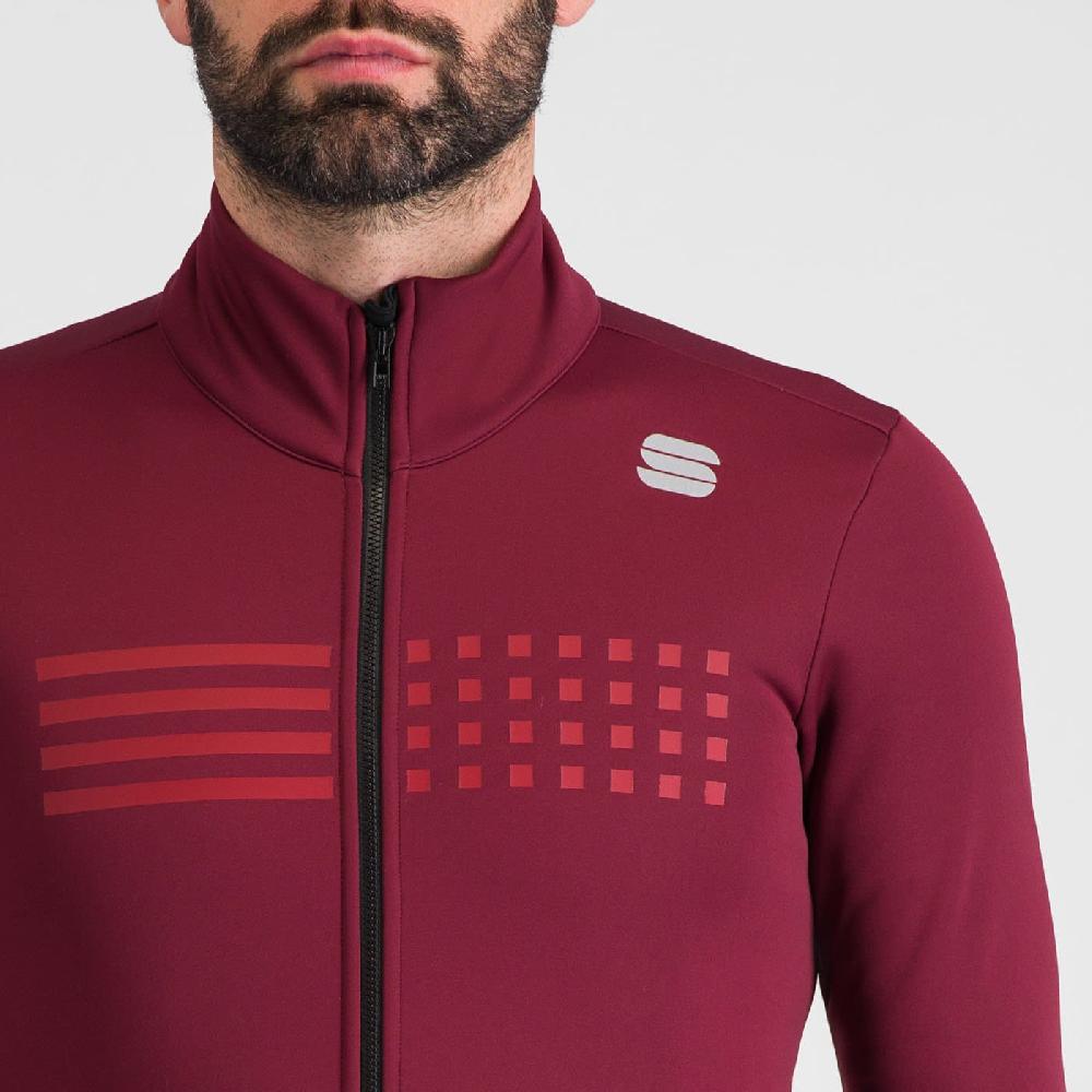 Sportful TEMPO JACKET Consegna Veloce