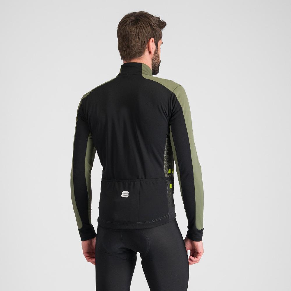Sportful NEO SOFTSHELL JACKET Promozione Limitata