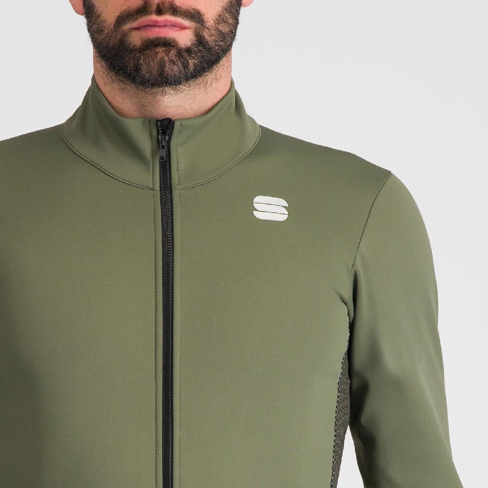 Sportful NEO SOFTSHELL JACKET Promozione Limitata