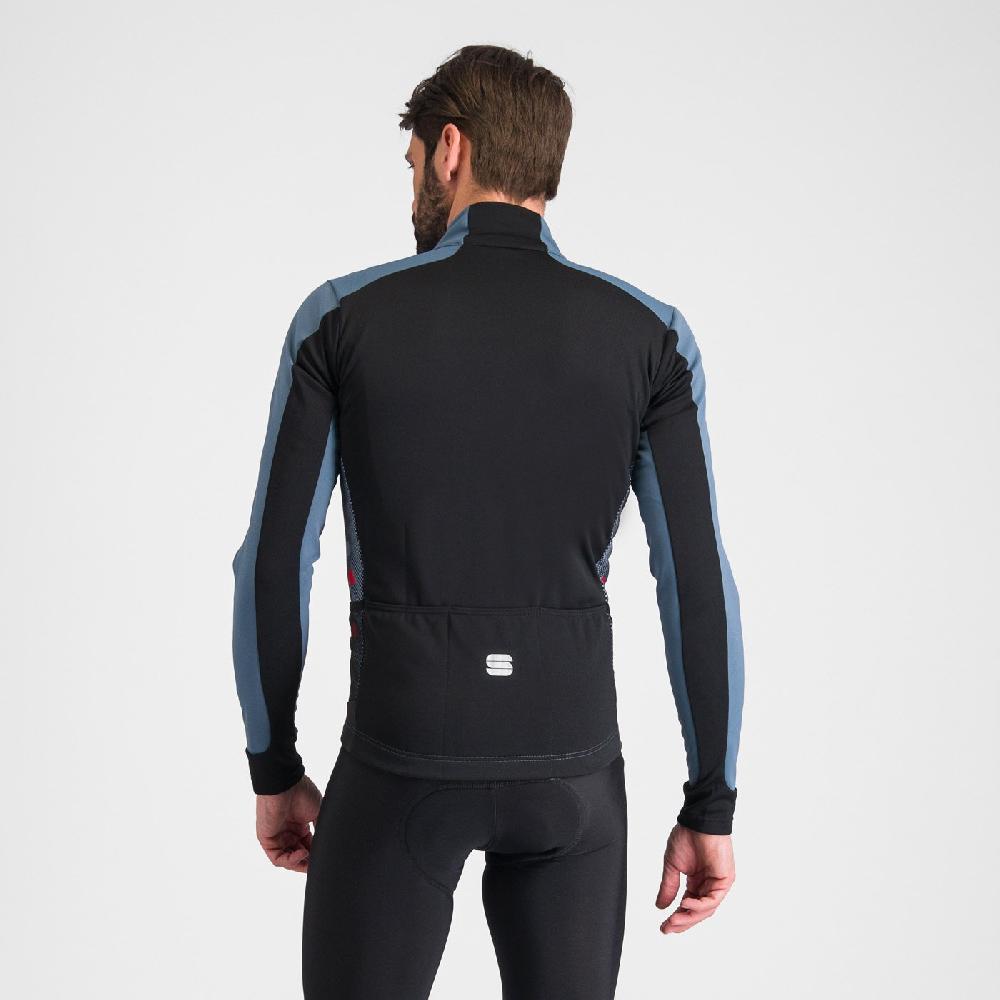 Sportful NEO SOFTSHELL JACKET Fino Al -60%