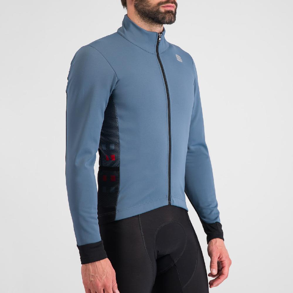 Sportful NEO SOFTSHELL JACKET Fino Al -60%