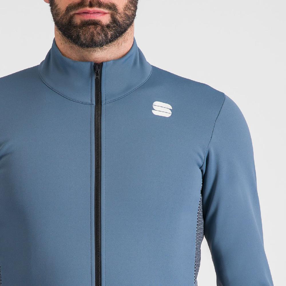 Sportful NEO SOFTSHELL JACKET Fino Al -60%