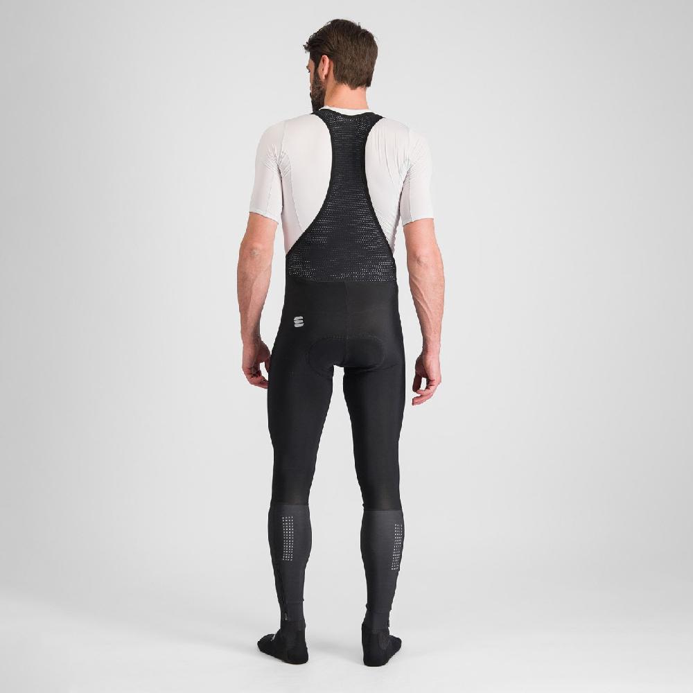 Sportful TOTAL COMFORT BIBTIGHT Shopping Online