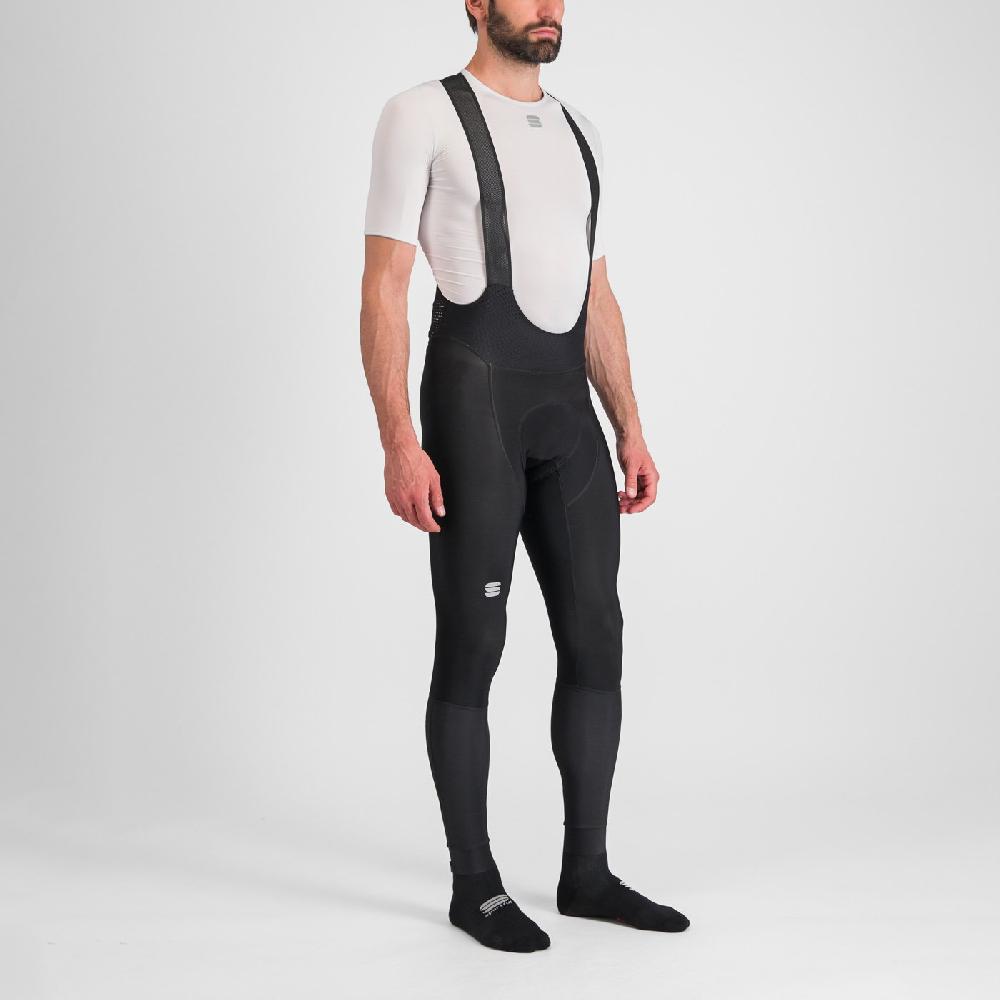 Sportful TOTAL COMFORT BIBTIGHT Shopping Online